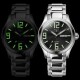 Ball Engineer III Legend (43mm) Limited Edition NM9328C-S14A-BKGR - thumb (2)