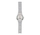 Wenger City Classic 01.1421.126 - thumb (4)
