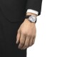 Tissot Gentleman Automatic Silicium T127.407.16.031.01 - thumb (4)