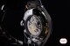 Orient Star Contemporary RE-AV0114E - thumb (8)