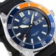 Orient Sports Kano RA-AA0916L - thumb (1)