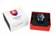 Vostok Europe Limitovaná edice Slovensko Automatic NH35-225A478B - thumb (5)