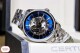 Certina DS-1 Skeleton C029.907.11.041.00 - thumb (4)