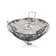 Banquet Napařovač na knedlíky s teleskopickým držákem CULINARIA, 23 cm - thumb (8)