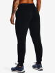 Under Armour Fleece Joggers černé - thumb (5)