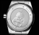 Ball Engineer M Skindiver III (41.5mm) Manufacture COSC Limited Edition DD3100A-S1C-BE - thumb (4)