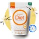 Orangefit Diet 850 g vanilka - thumb (1)