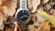 Casio Edifice EFR-574D-1AVUEF - thumb (11)