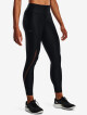 Under Armour Fly Fast Elite IsoChill Tgt-BLK 1376821-001 - thumb (0)