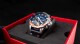 Vostok Europe Limitovaná edice Česká republika 6S21-225A481 - thumb (13)
