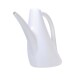 Prosperplast Konvička Eos bílá, 1,5 l - thumb (0)