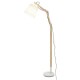Rabalux 4192 stojací lampa Thomas - thumb (1)
