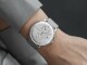 Junghans Max Bill Regulator 27/4492.46 - thumb (3)