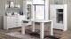 Forte TV stolek BRUGIA | BUGT131B - thumb (3)