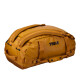 Sportovní taška Thule Chasm Duffel 40L - Golden - thumb (1)