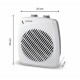 Orava Teplovzdušný ventilátor VL-204 - thumb (1)
