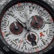 Luminox BEAR GRYLLS Survival Master 3740 Series XB.3748 - thumb (5)