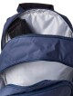Batoh na rakety Tecnifibre  Tour Endurance Backpack Navy - thumb (4)