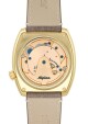 Alpina Startimer Pilot Heritage Manufacture AL-709ACH4SH5 - thumb (2)