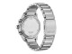 Citizen Eco-Drive Sports Chronograph Super Titanium AT2530-85L - thumb (1)