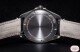 Victorinox FieldForce 241846 - thumb (6)