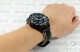 Vostok Europe Almaz Automatic Line NH35A/320C257 - NATO řemínek - thumb (12)