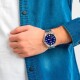Casio Edifice EFV-100D-2AVUEF - thumb (3)