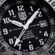 Luminox XL.3351.1.SET - thumb (6)