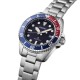 Seiko Prospex Solar SNE595P1 - thumb (1)