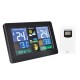 Solight TE 81 Meteostanice - thumb (1)