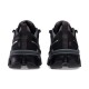 Dámská volnočasová obuv On Cloudwander Waterproof Black/Eclipse  EUR 38,5 - thumb (2)