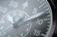Laco Aachen Grau 42 - thumb (10)