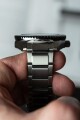 Citizen Fujitsubo Promaster Marine Automatic Diver's Super Titanium NB6021-68L - thumb (10)