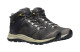 Dámská outdoorová obuv Keen Terradora II Ltr Mid Wp Magnet/Plaza Taupe  US 7,5 - thumb (3)