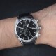 Festina Chronograph 16760/4 - thumb (1)