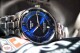 Tissot Chemin des Tourelles Automatic 39mm T139.807.11.048.00 - thumb (3)