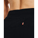 Under Armour Speedpocket Trail Short - thumb (3)