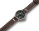 Laco Paderborn - thumb (9)