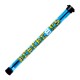 Tuba na sbírání míčků Wilson  Minions Ball Tube Blue - thumb (1)