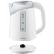 Sencor SWK 1700WH rychlovarná konvice - thumb (3)