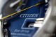 Citizen Worldtime Radio Controlled Super Titanium AT8234-85L - thumb (18)