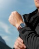 Alpina Alpiner 4 Automatic 40mm AL-525N4AQ6 - thumb (4)