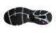 Dámská běžecká obuv Mizuno  Wave Prodigy 5 Black/Pearl Blue/Alpenglow  UK 7 - thumb (1)