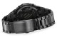 Casio G-Shock GM-B2100BPC-1AER - thumb (17)