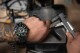 Vostok Europe Geležinis Vilkas-Iron Wolf Limitovaná edice NH72-225E764 - thumb (9)