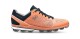 Dámská běžecká obuv On Cloudsurfer Cloudsurfer Coral/Navy  EUR 36 - thumb (0)