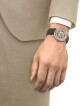 Tissot Chemin des Tourelles Squelette T139.836.16.261.00 - thumb (4)