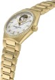 Frederique Constant Highlife Ladies Heart Beat Automatic FC-310MPWD2NHD5B - thumb (1)