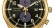 Citizen Eco-Drive Mariner Chronograph CA7022-87E - thumb (2)