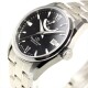 Orient Star Contemporary RE-AU0004B - thumb (11)